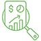images\ourteam16.png